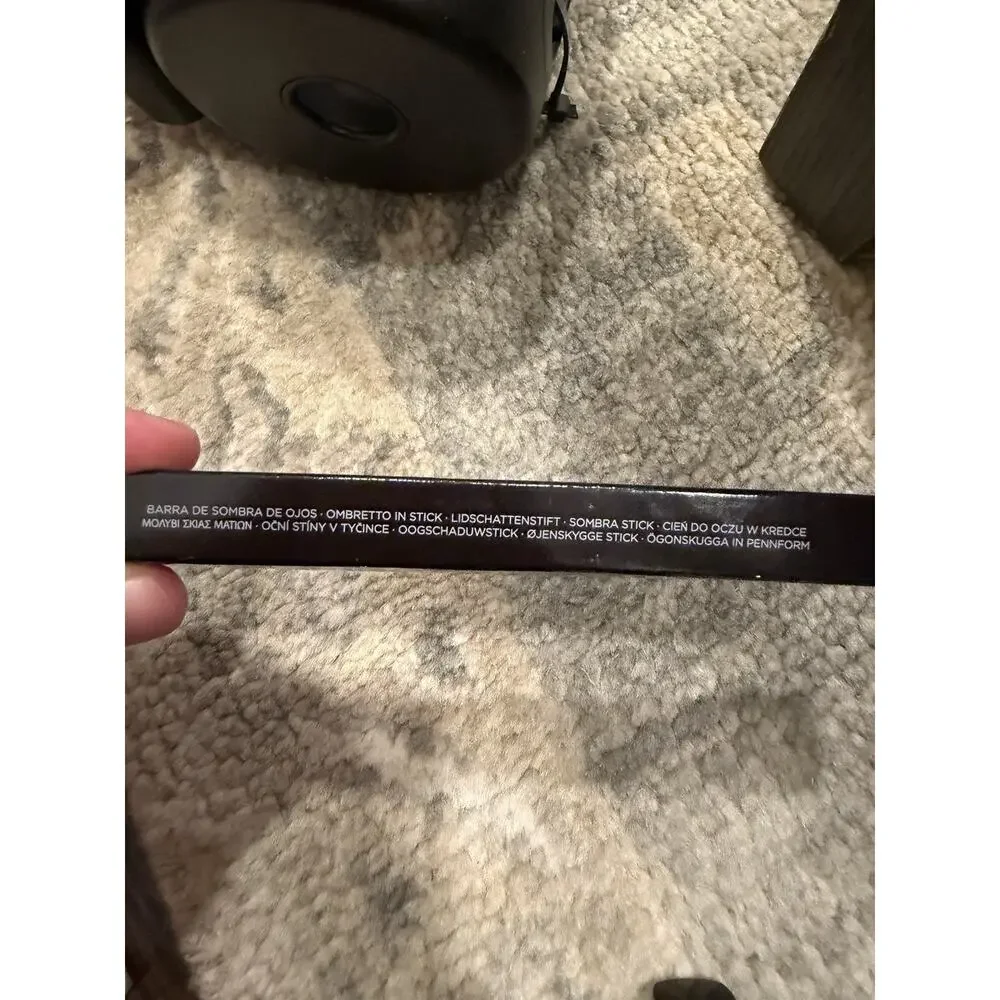 Laura Mercier Caviar Stick Eye Cream Intense Moonlight 1.64g NIB NEW $33